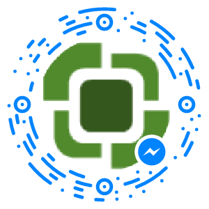 GetPellet.eu Facebook Messenger Code